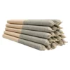 Big Red Sativa Pre-Roll by Fraser Valley - 20x0.5g