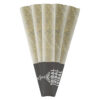 GT Pre-Roll by Tribal - 5x0.5g
