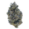 GT by Tribal - 3.5g