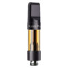 Pink Lychee Diamonds 510 Thread Cartridge by Kolab Project - 1g