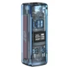 GT Spectral Series 510 Battery by Tribal