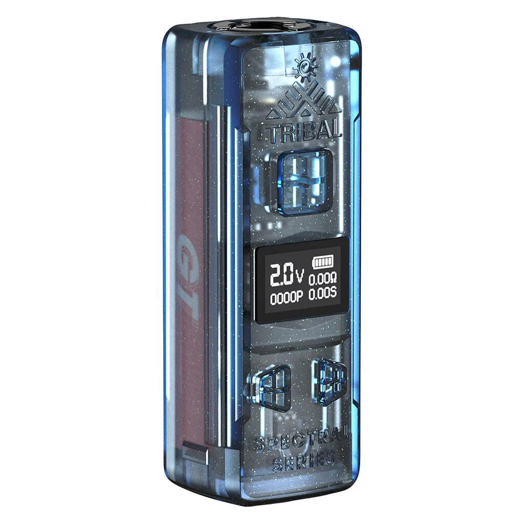 GT Spectral Series 510 Battery by Tribal