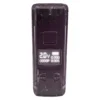 Porto Leche Spectral Series 510 Battery by Tribal