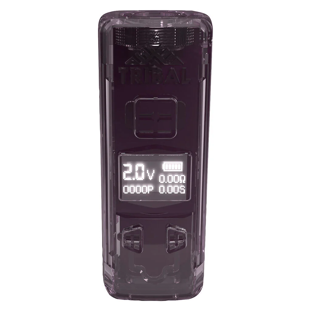 Porto Leche Spectral Series 510 Battery by Tribal