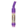 Space Berry Splash Liquid Diamonds 97+ Vape 510 Cartridge by Trippy Sips - 0.95g