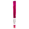 La Rosa Portofino Sunset Pre-Roll by El Blunto - 1x0.75g