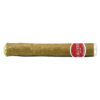 El Bluntito Viva Pre-Roll by El Blunto - 1x1g