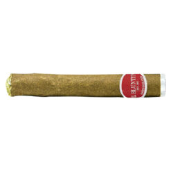 El Bluntito Viva Pre-Roll by El Blunto - 1x1g