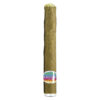 Yacht Master Hash Infused Pre-roll by El Blunto - 1x1g