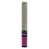Porto Leche Ceramic Tip Pre-Roll by Tribal - 1x1g