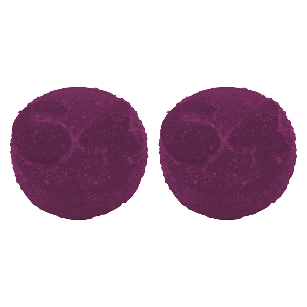 THC:CBD Cherry Cola Live Rosin Gummies by 1964 - 10x1 Pack