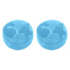THC:THC-V RKT POP LIVE ROSIN GUMMIES by 1964 - 2 Pack